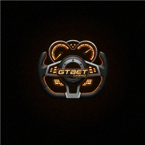 GTbet