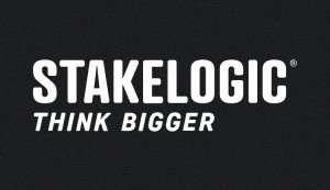 Stakelogic